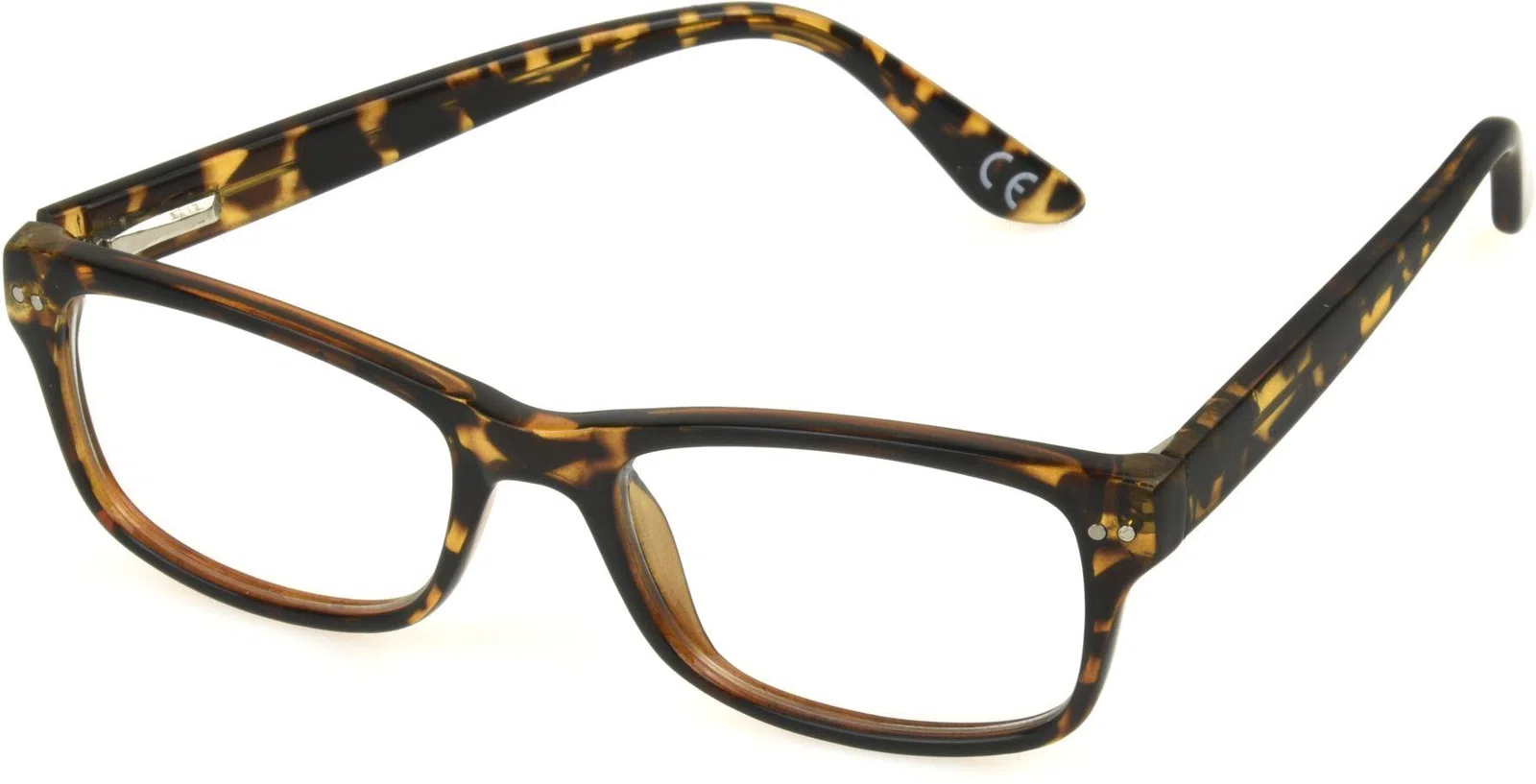 Lantis Optical L6023 Eyeglasses - view 2